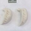 Veg Schezwan Momo