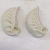 Paneer Cheese Momo