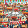 momo festivals