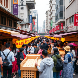 9. South Korea—Seoul 