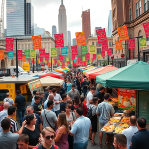 10. USA—New York’s 