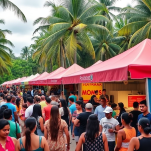 2. Brazil—São Paulo Momo Festival 