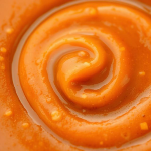  Unnatural Thickeners and Stabilisers