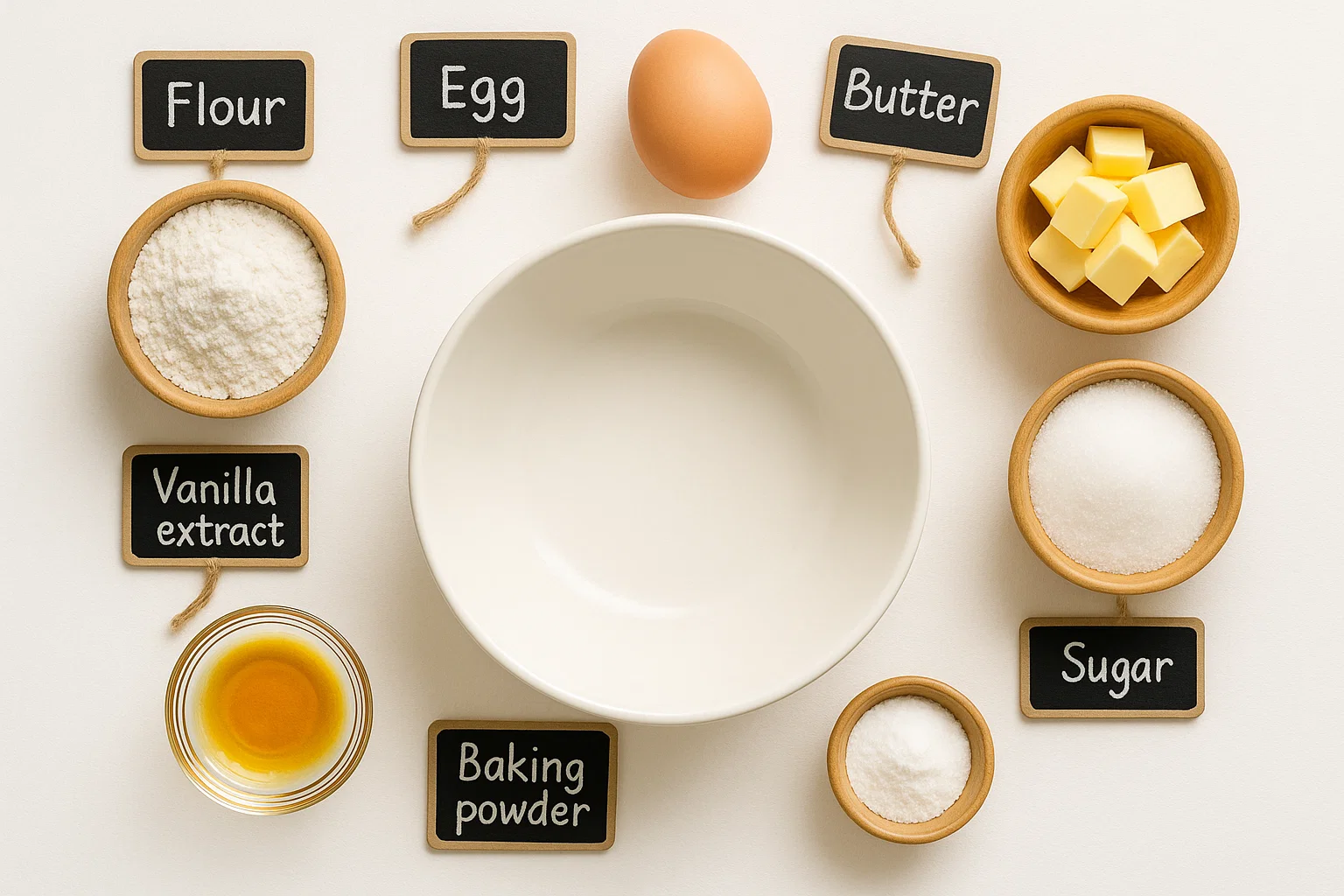 How to Prepare Schezwan Sauce