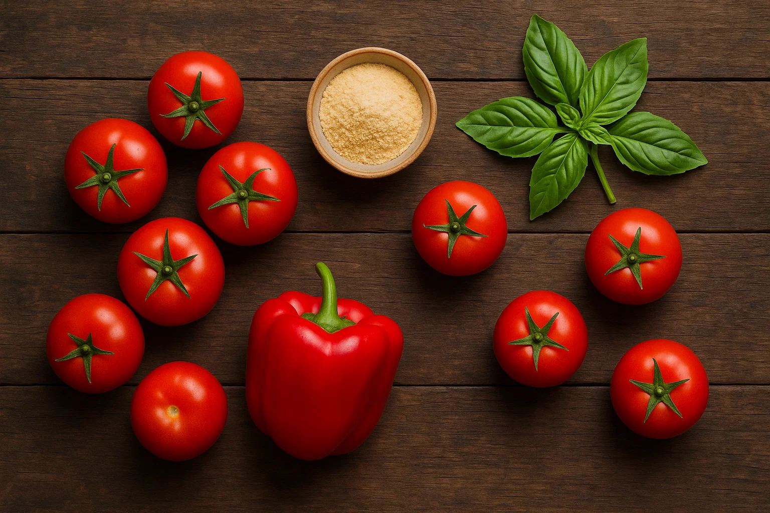 Jain Pizza Sauce Recipe by Tarla Dalal