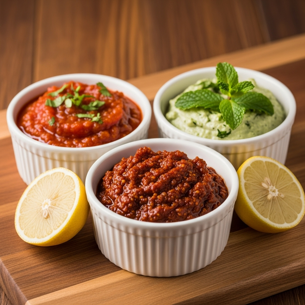 Paneer Fried Momos Recipe