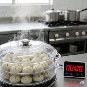 paneer chilli nmomos