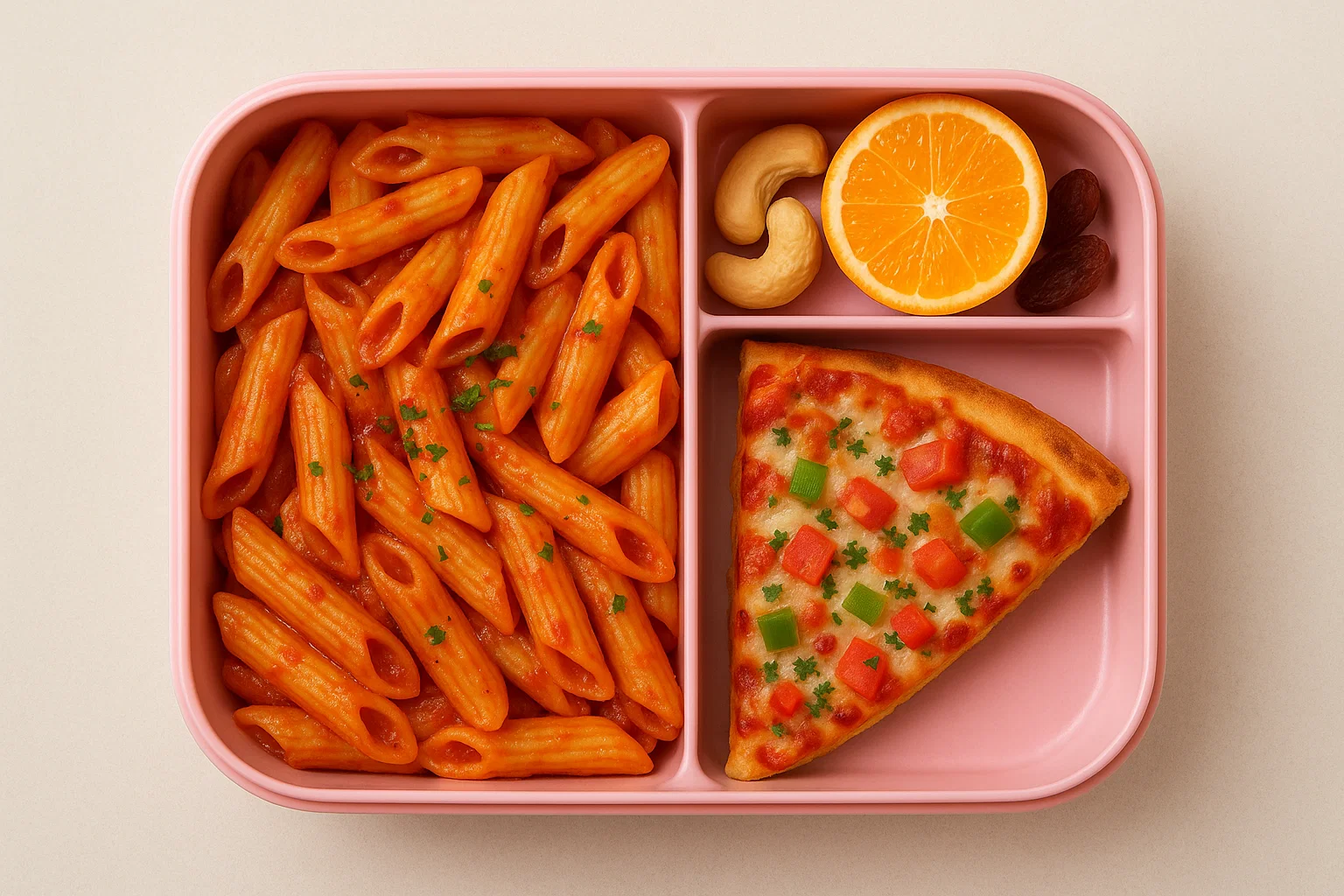 Pizza Sauce Recipe Jain