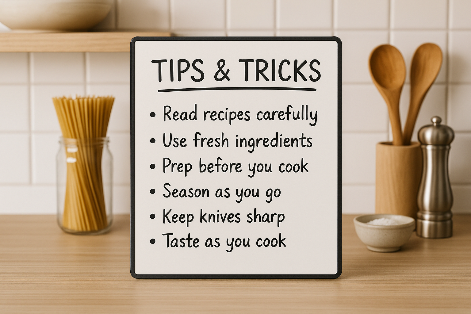 Recipe of Soya Momos