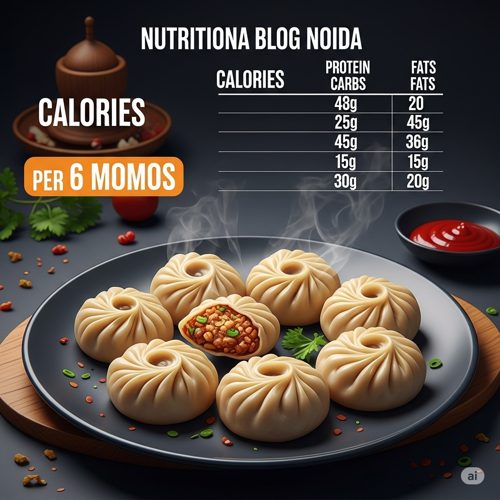 how to make chicken momos at home 