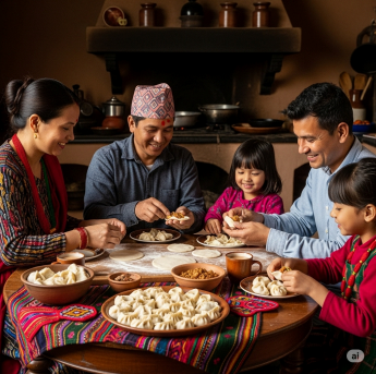 paneer momo recipe nepali