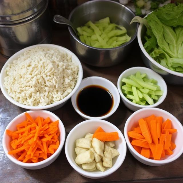 calories in veg momos