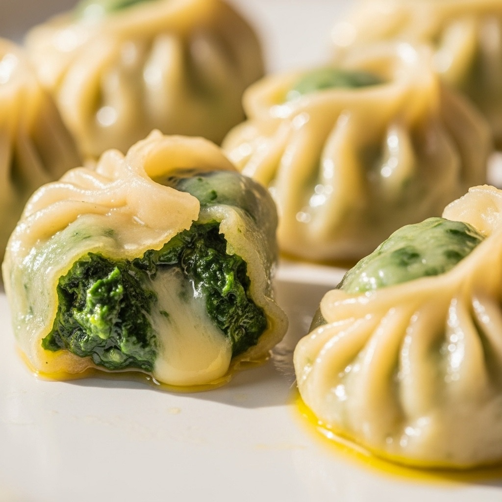 veg momos in Vadodara 